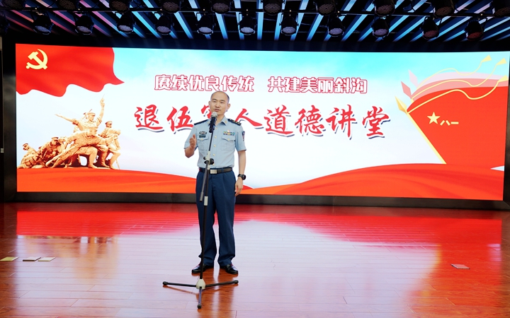 网站用图4.jpg
