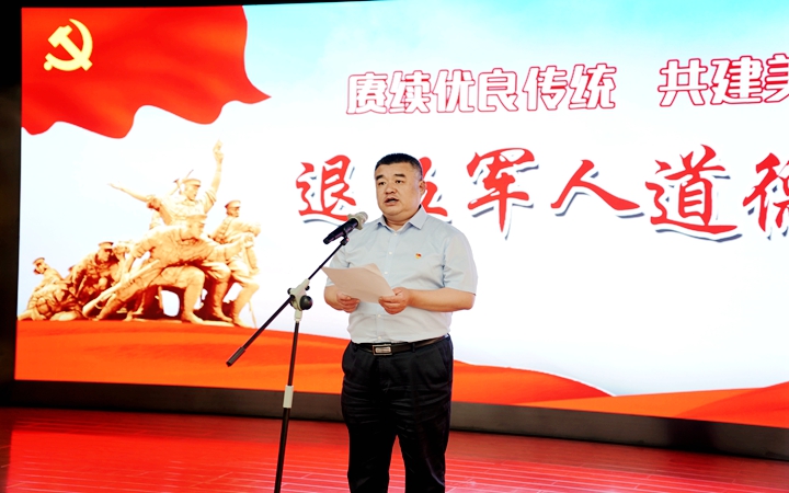 网站用图6.jpg