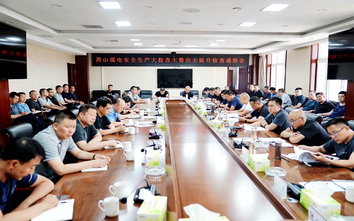 网站用图1.jpg