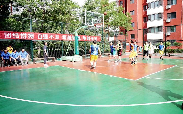 网站用图3.jpg