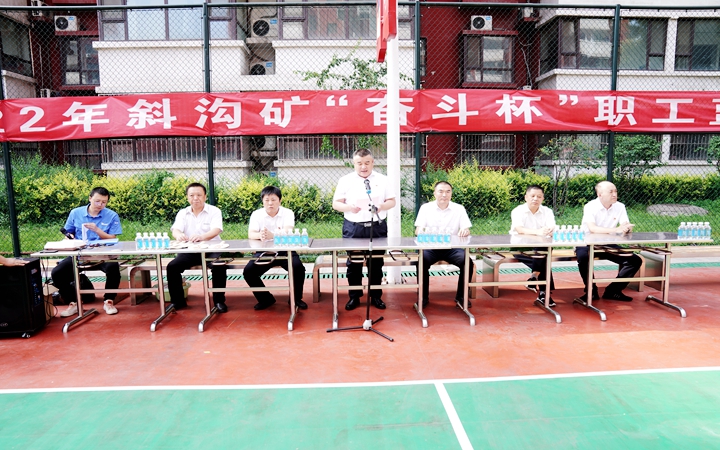 网站用图1.jpg
