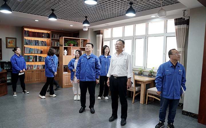 微信图片_20220928183033.jpg