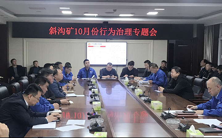 微信图片_20221109181249.jpg