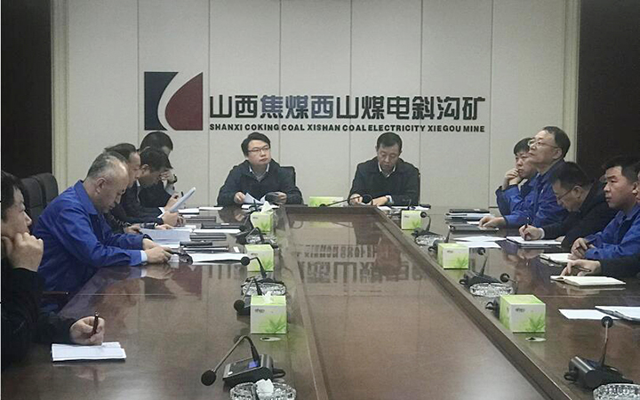 微信图片_20221109181235.jpg