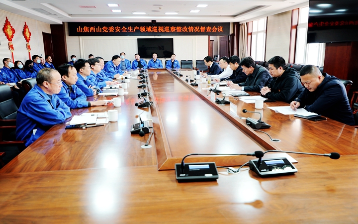 网页1.jpg