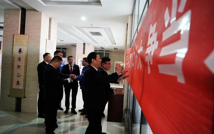 网页2.jpg