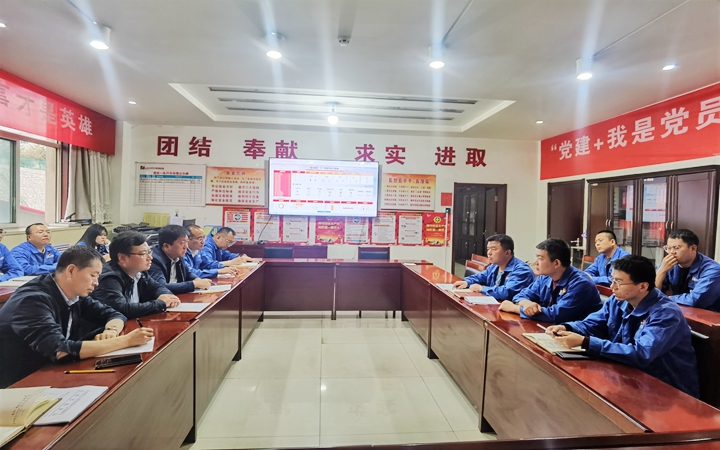 网页22.jpg