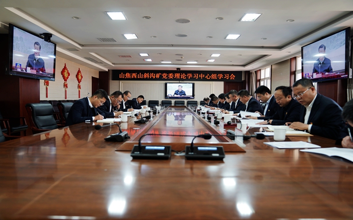 网页1.jpg