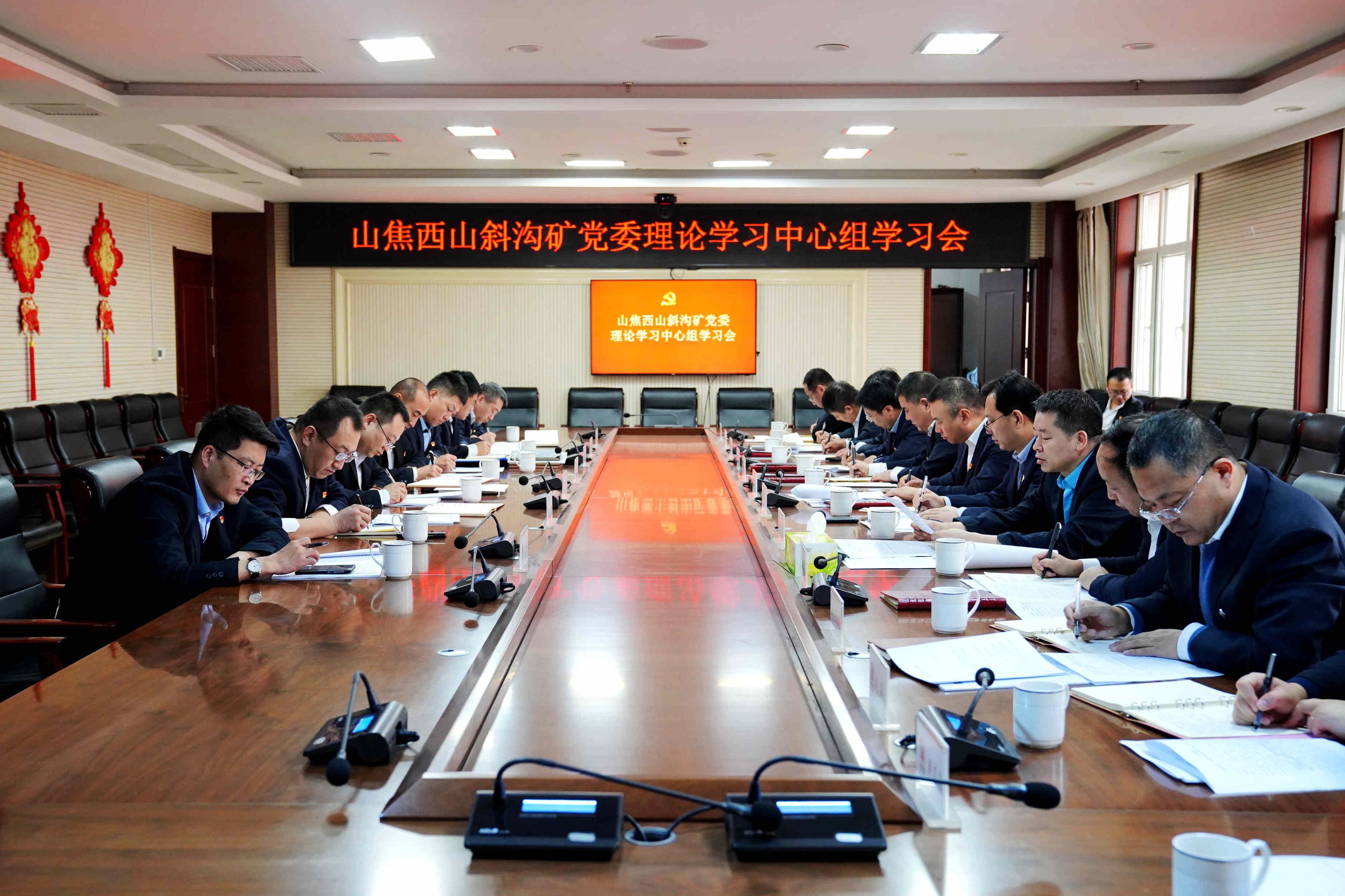 批1.jpg
