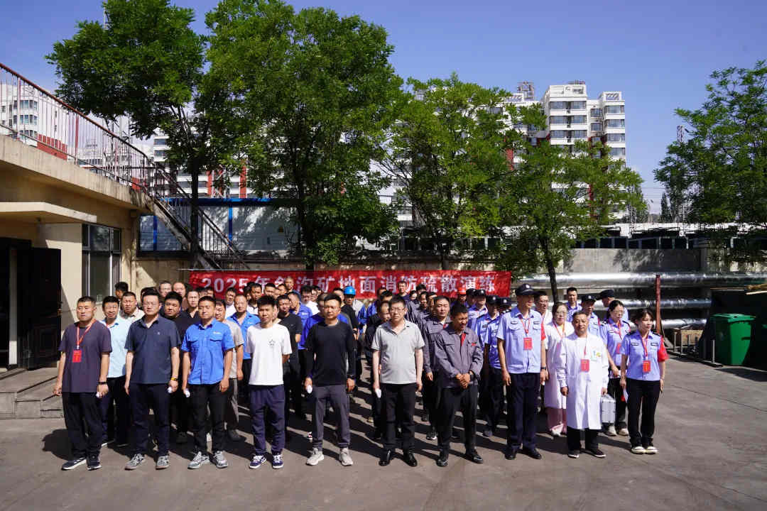 批1.jpg